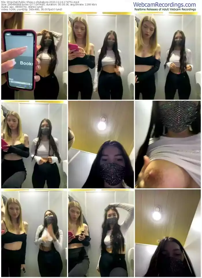 2023/12/16/stripchat-shybabyss-17-47-51