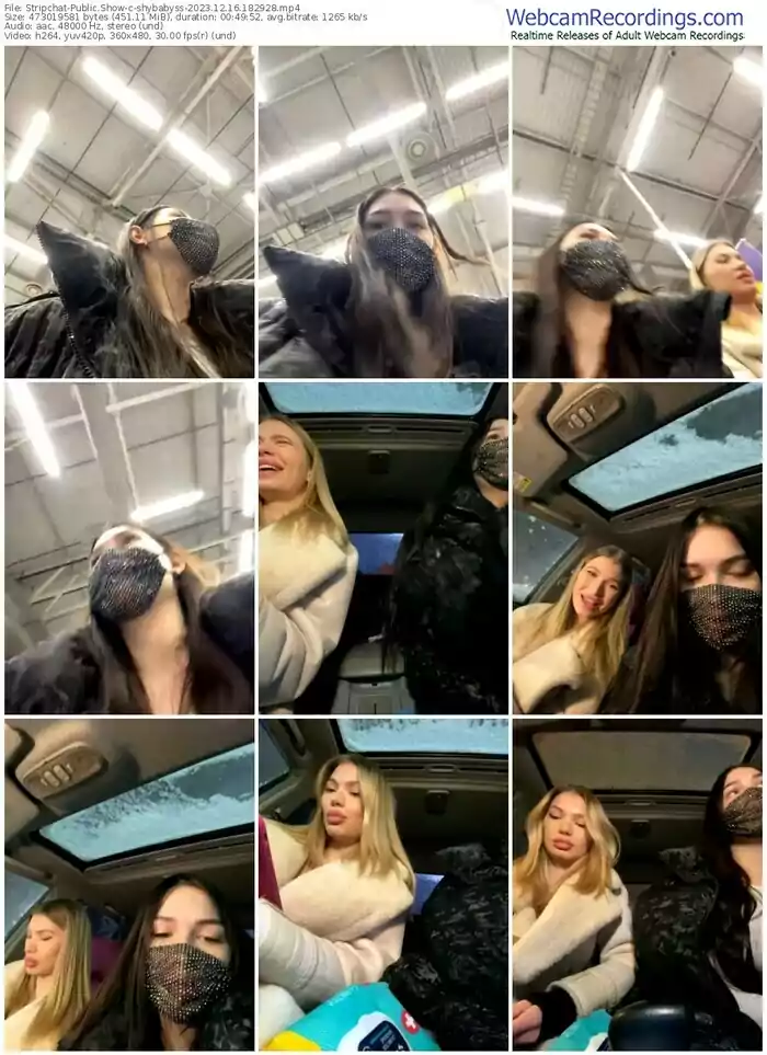 2023/12/16/stripchat-shybabyss-18-29-28