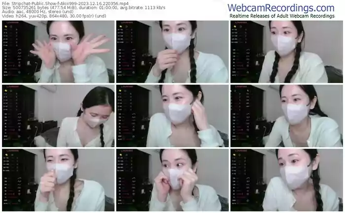 2023/12/16/stripchat-akiii999-22-03-56