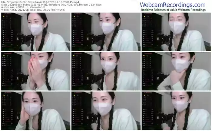 2023/12/16/stripchat-akiii999-23-08-45