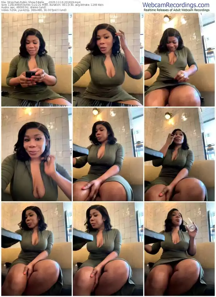 2023/12/16/stripchat-belle___-20-18-29