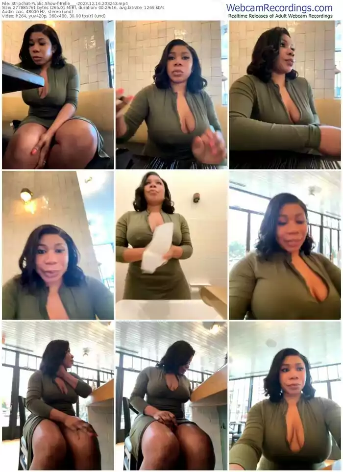 2023/12/16/stripchat-belle___-20-32-43