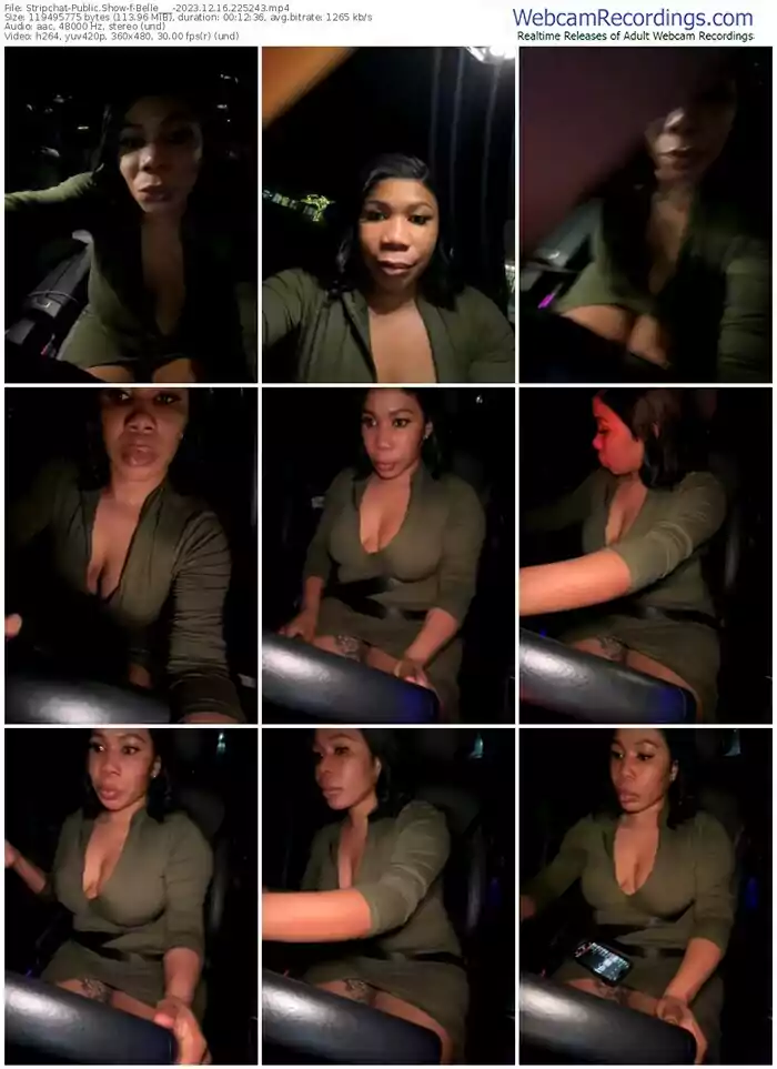 2023/12/16/stripchat-belle___-22-52-43