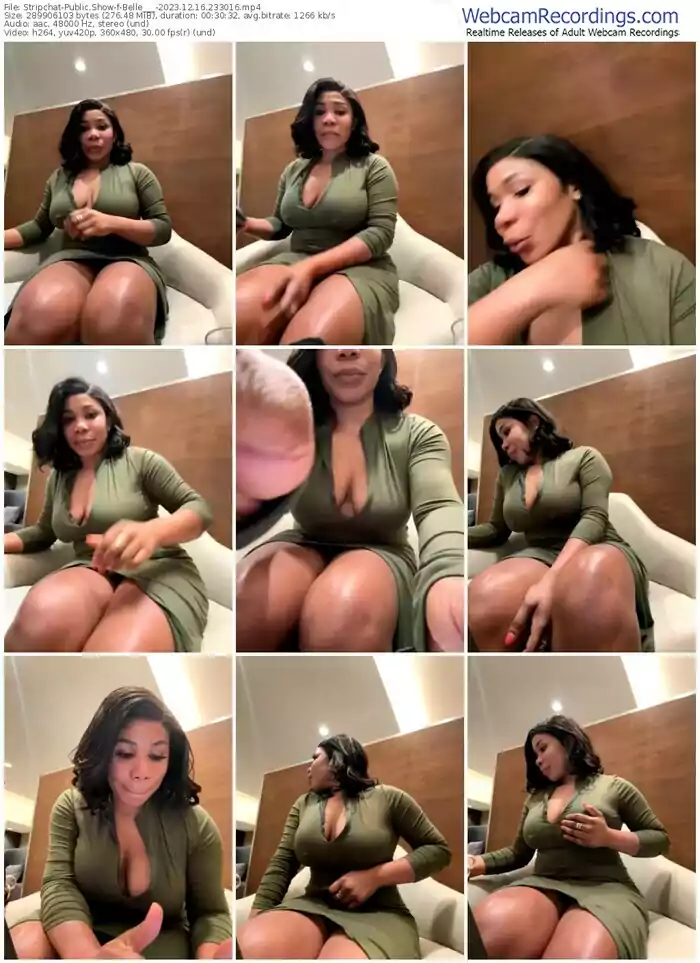 2023/12/16/stripchat-belle___-23-30-16