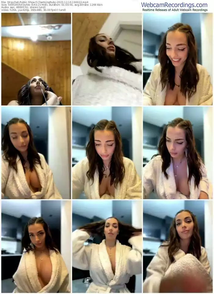 2023/12/16/stripchat-charmingruby-19-00-22