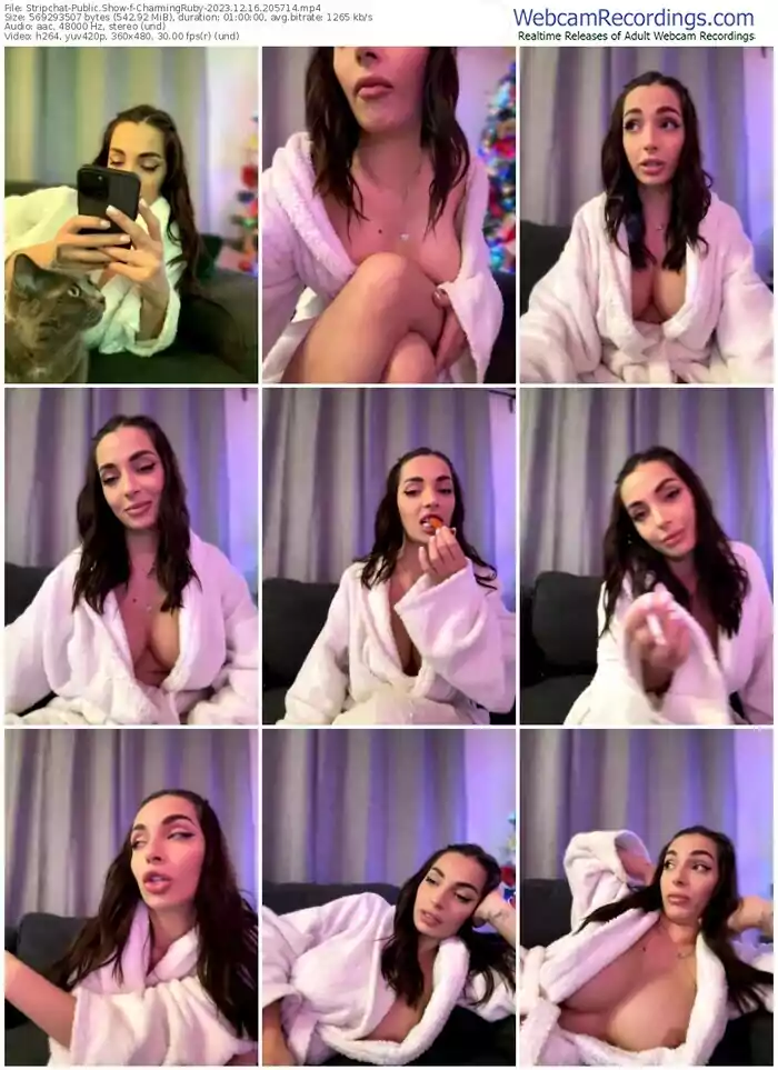 2023/12/16/stripchat-charmingruby-20-57-14
