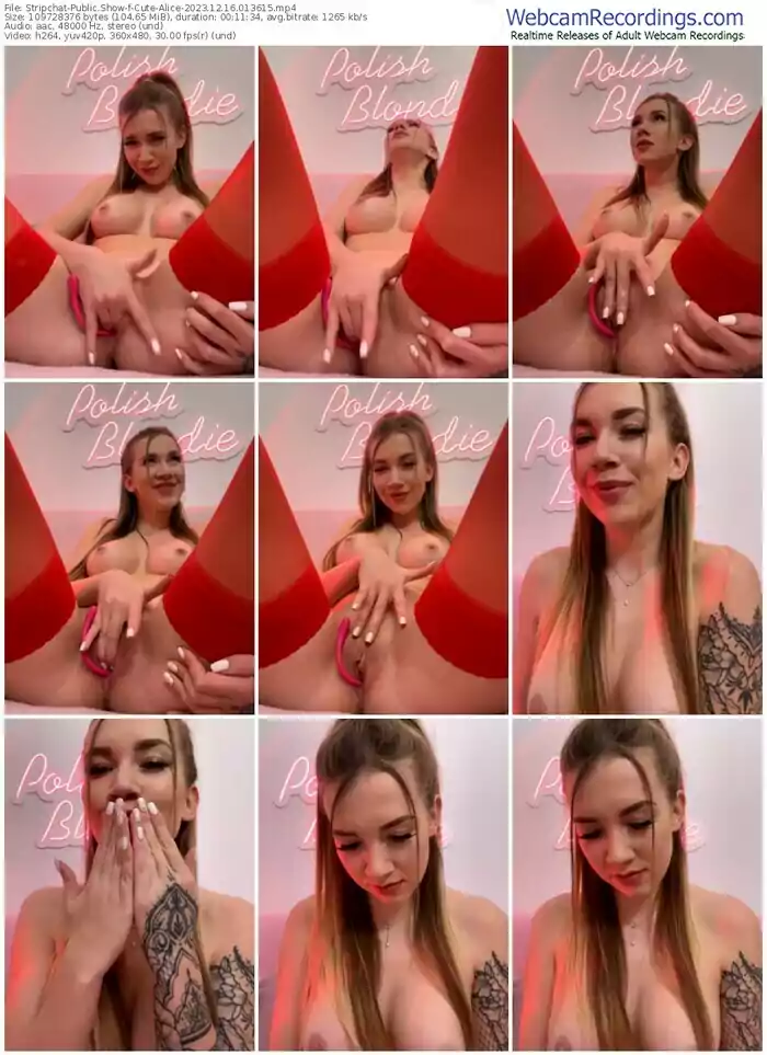 2023/12/16/stripchat-cute-alice-01-36-15
