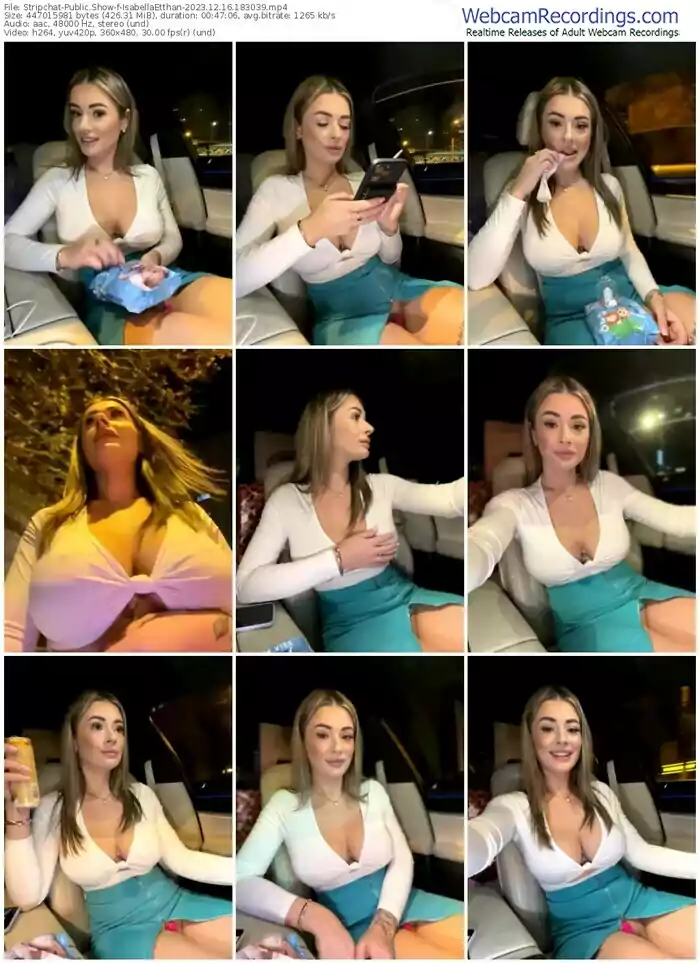 2023/12/16/stripchat-isabellaetthan-18-30-39