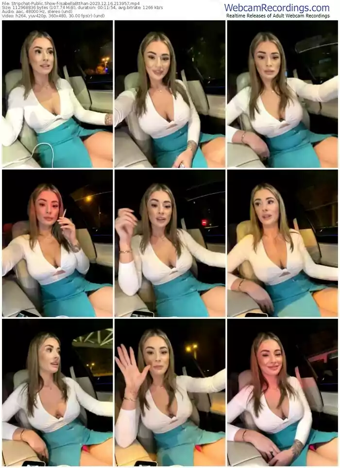 2023/12/16/stripchat-isabellaetthan-21-39-57