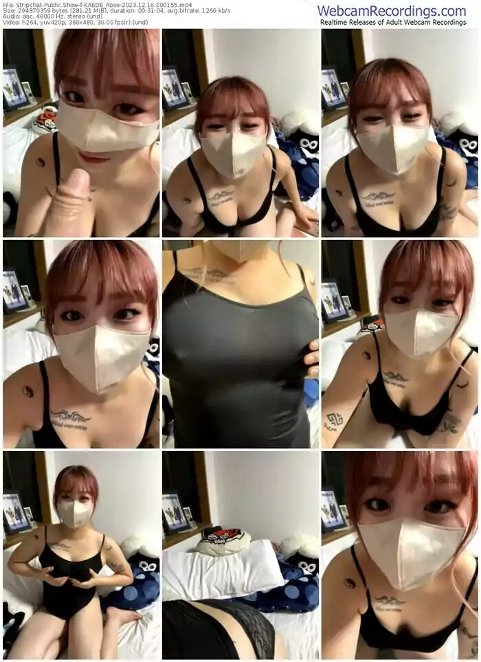 2023/12/16/stripchat-kaede_rose-09-01-55