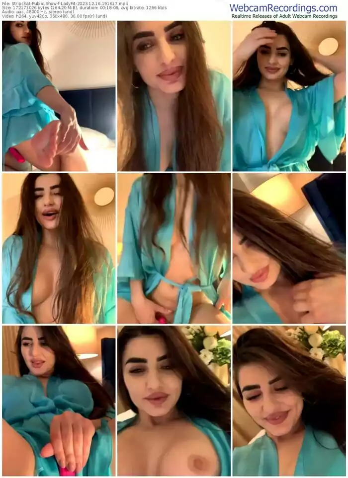 2023/12/16/stripchat-ladyfit-19-16-17