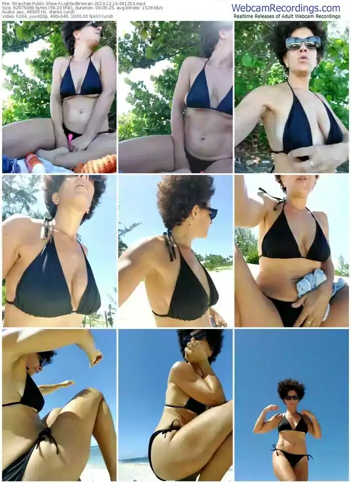 2023/12/16/stripchat-lightedwoman-06-12-53