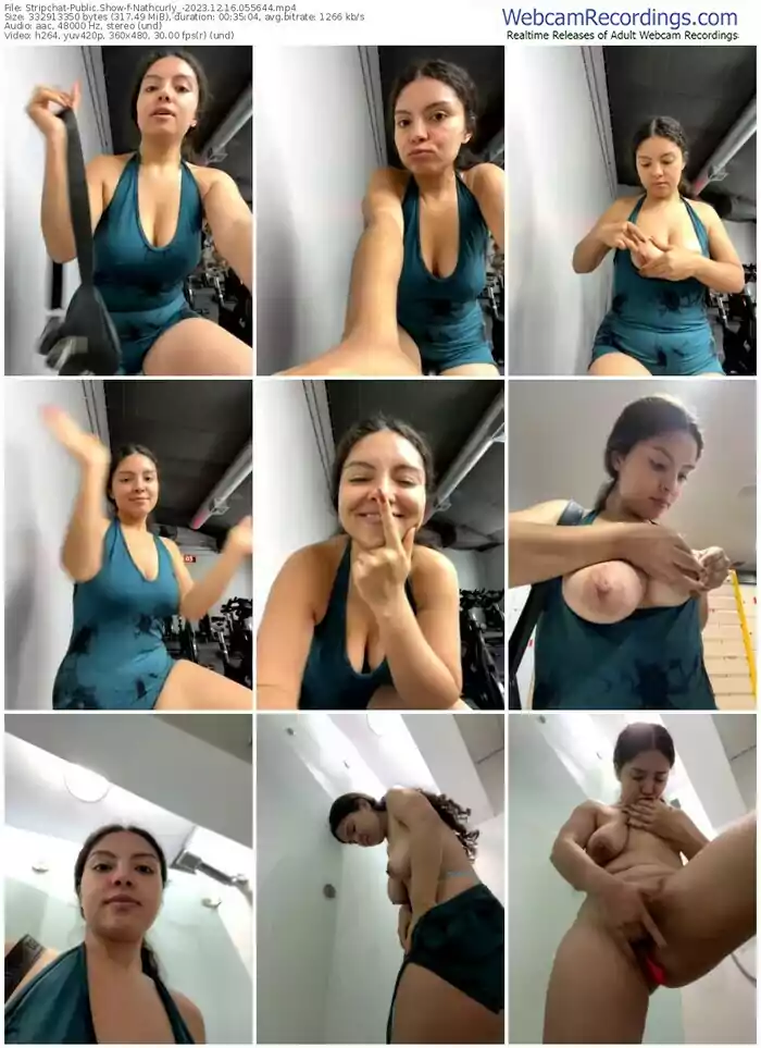 2023/12/16/stripchat-nathcurly_-05-56-44