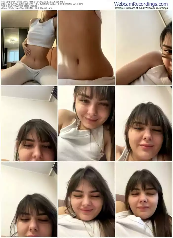 2023/12/16/stripchat-nikamur-02-56-59