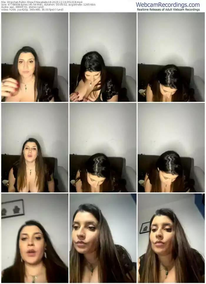 2023/12/16/stripchat-novababy18-05-13-18