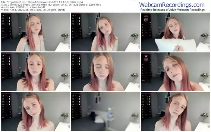 2023/12/16/stripchat-rosewellsk-01-37-04