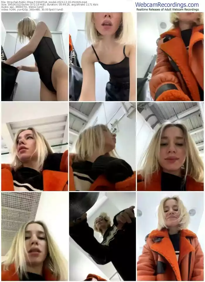 2023/12/16/stripchat-sssativa_model-05-18-29