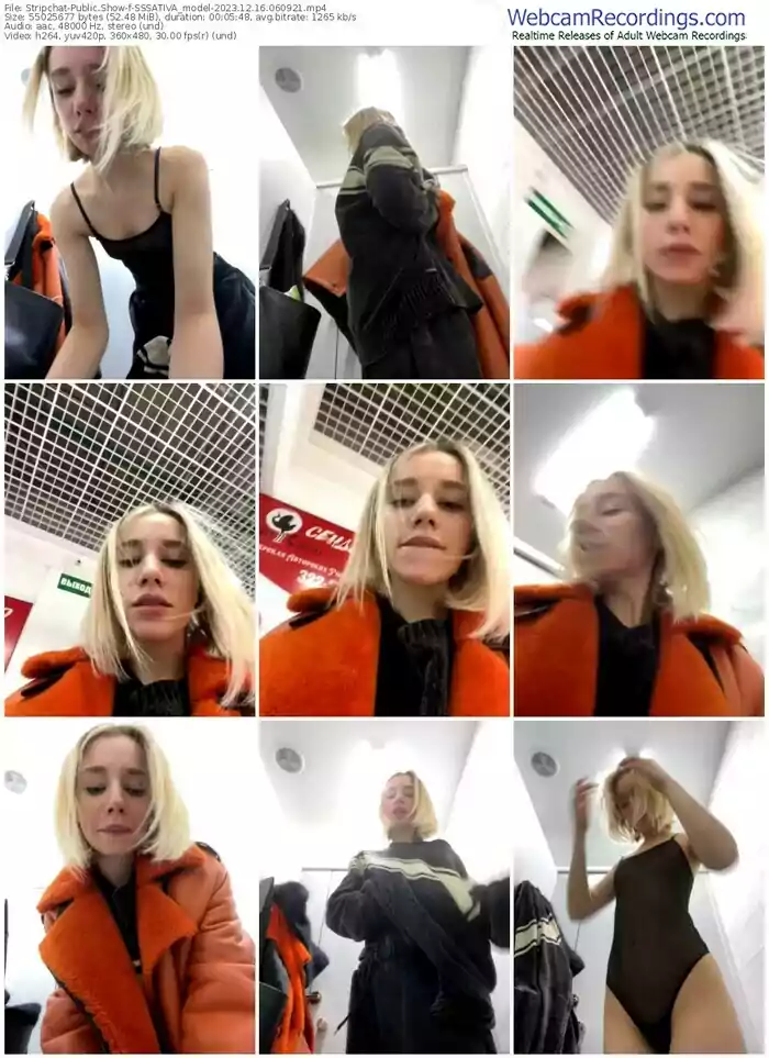 2023/12/16/stripchat-sssativa_model-06-09-21