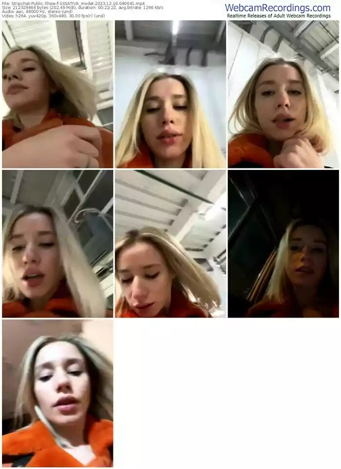 2023/12/16/stripchat-sssativa_model-08-06-41