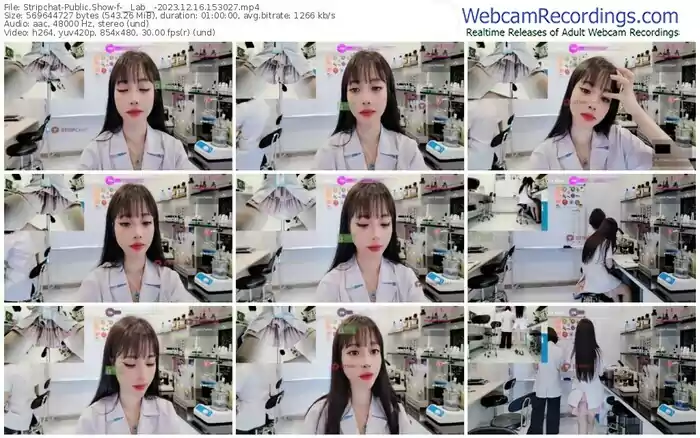 2023/12/16/stripchat-__lab__-15-30-27