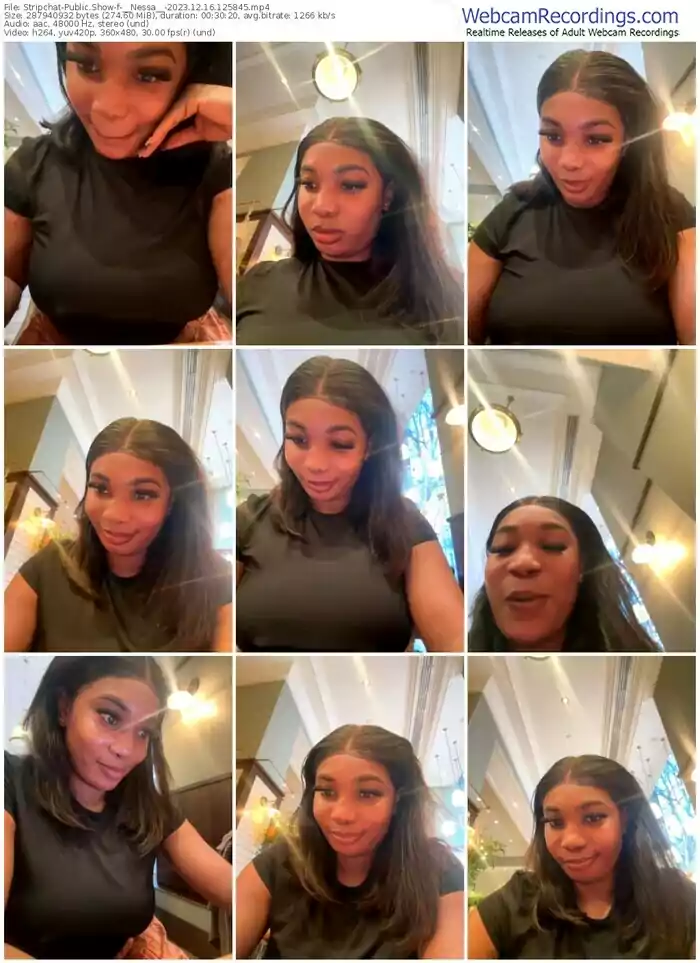 2023/12/16/stripchat-__nessa__-12-58-45