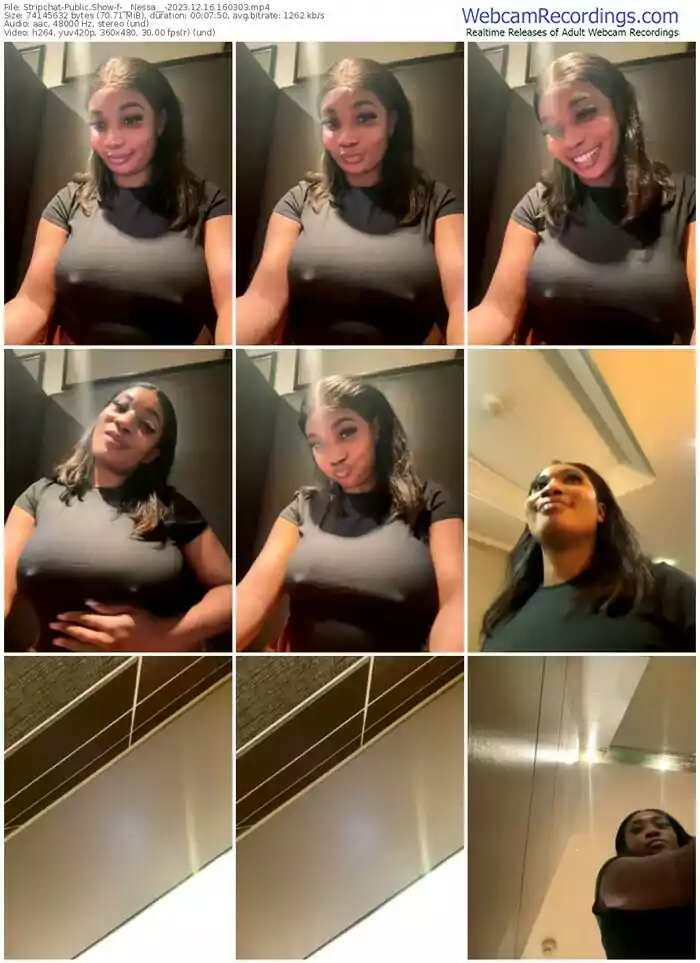 2023/12/16/stripchat-__nessa__-16-03-03