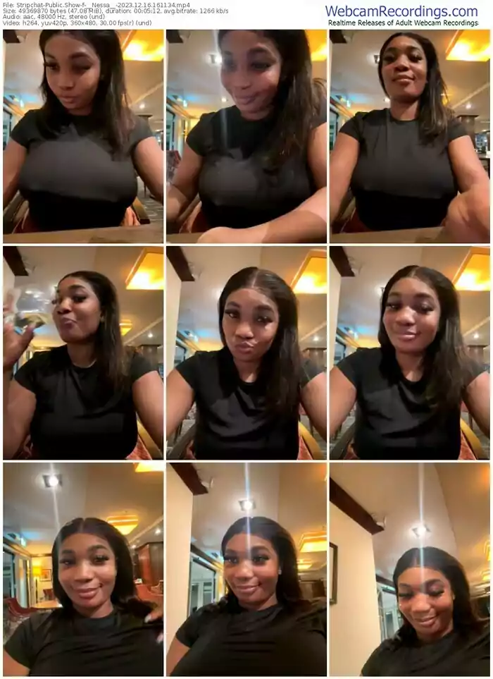 2023/12/16/stripchat-__nessa__-16-11-34