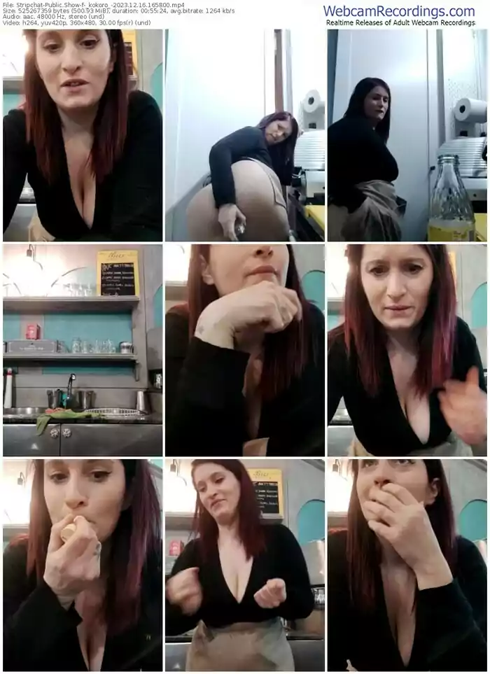 2023/12/16/stripchat-_kokoro_-16-58-00
