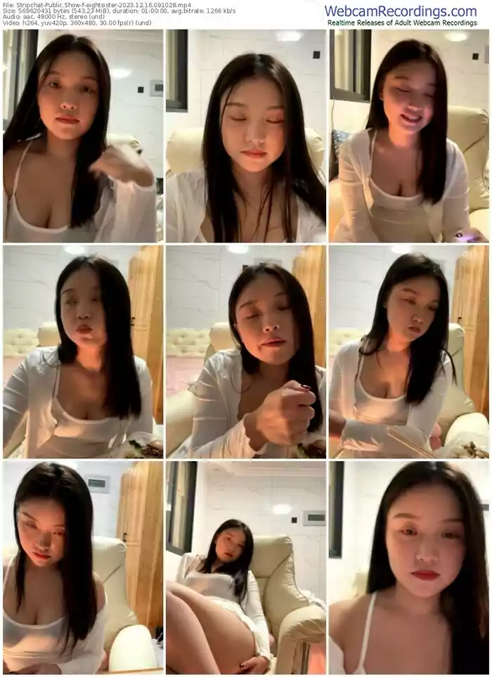 2023/12/16/stripchat-eightsister-09-10-28