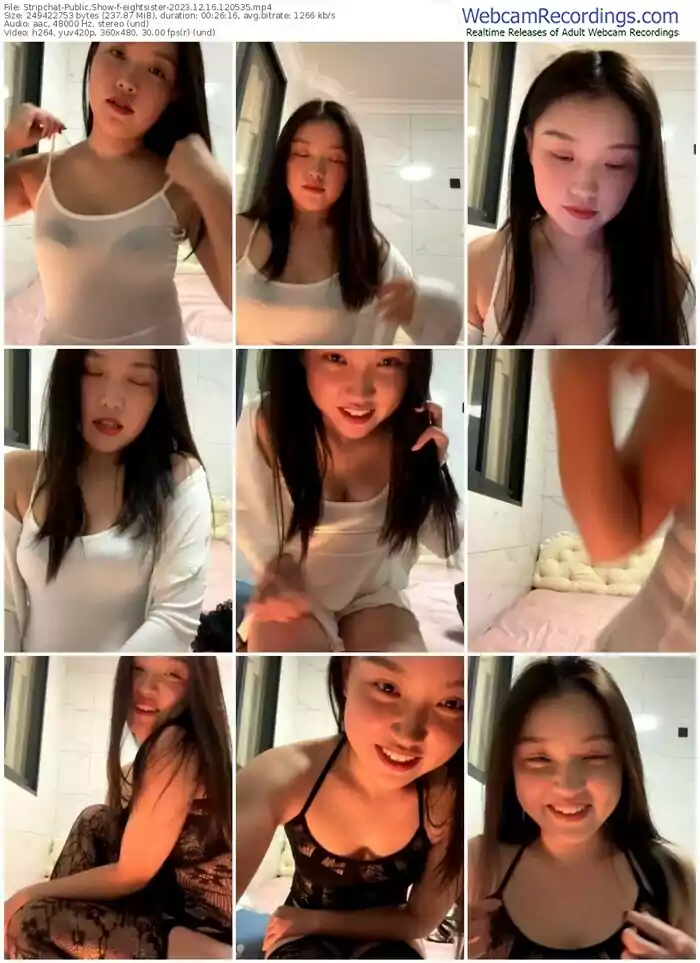 2023/12/16/stripchat-eightsister-12-05-35