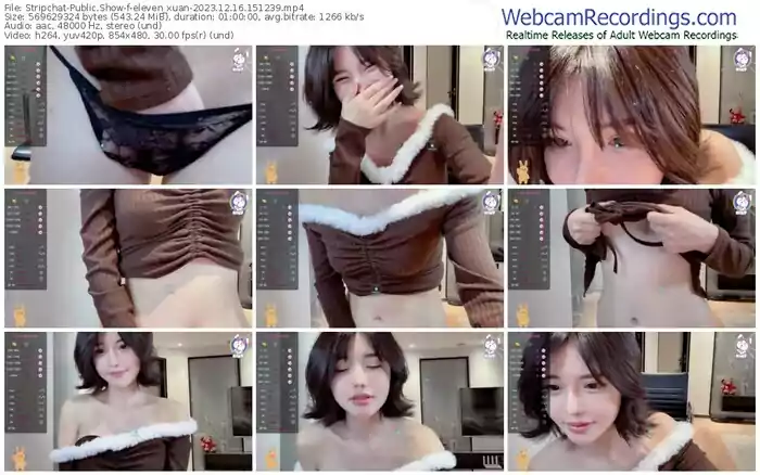2023/12/16/stripchat-eleven_xuan-15-12-39