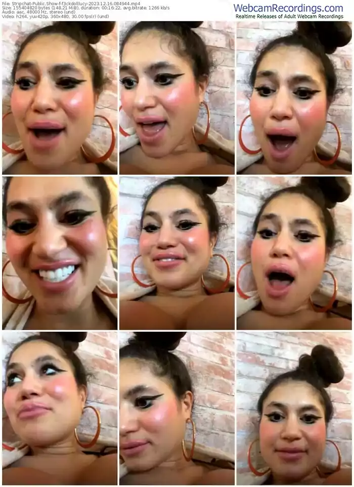 2023/12/16/stripchat-f3ckdolllucy-08-49-44