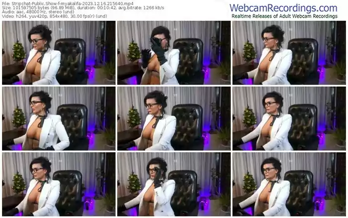 2023/12/16/stripchat-myakalifa-21-56-40