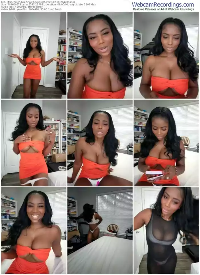 2023/12/16/stripchat-sexgreat-20-47-06