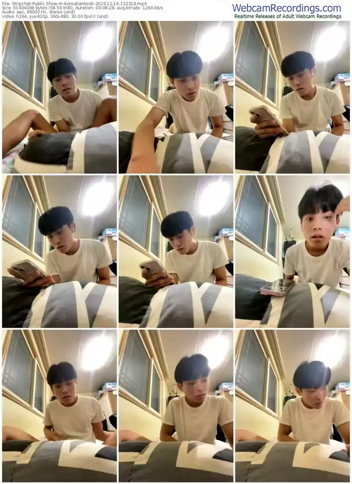 2023/12/16/stripchat-koreahankook-13-23-18