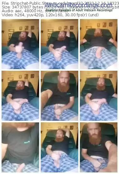2023/12/16/stripchat-redxbeard32-18-32-34