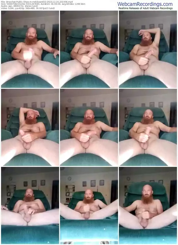 2023/12/16/stripchat-redxbeard32-20-19-06