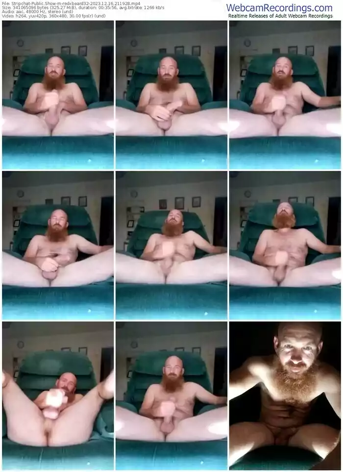 2023/12/16/stripchat-redxbeard32-21-19-28