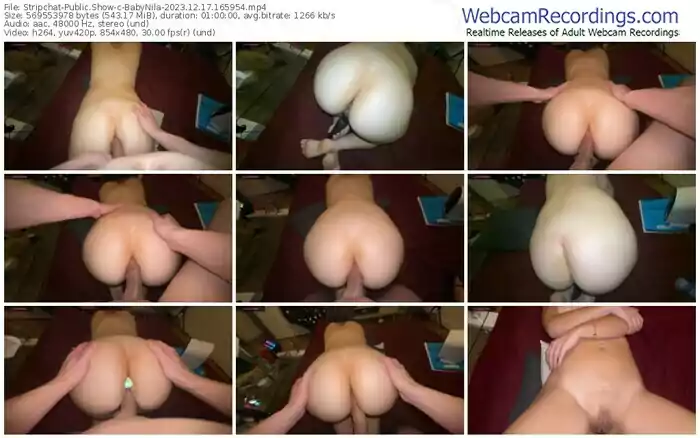 2023/12/17/stripchat-babynila-16-59-54