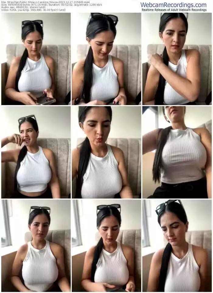 2023/12/17/stripchat-carolina_novoa-21-58-43