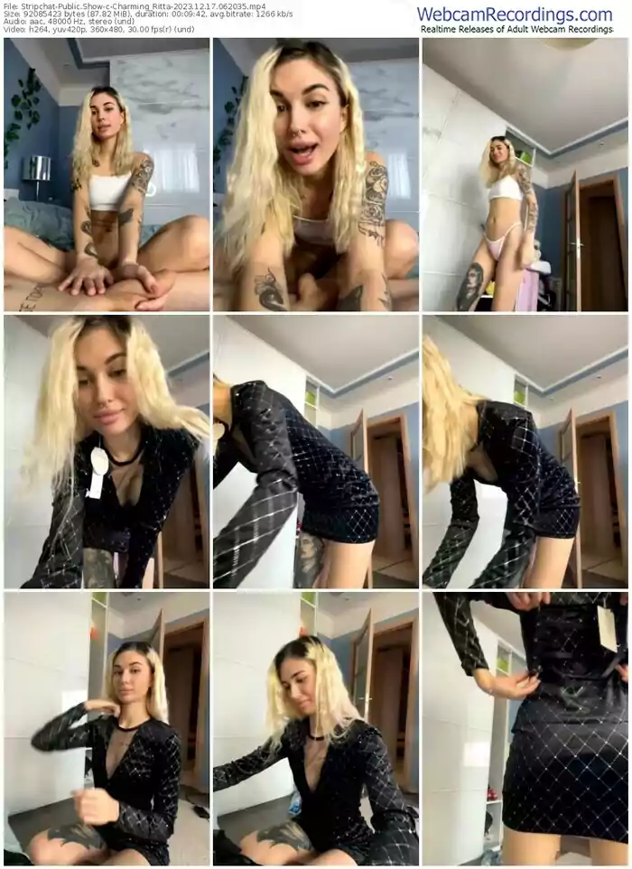 2023/12/17/stripchat-charming_ritta-06-20-35