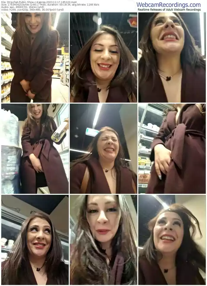 2023/12/17/stripchat-kapree-18-53-23