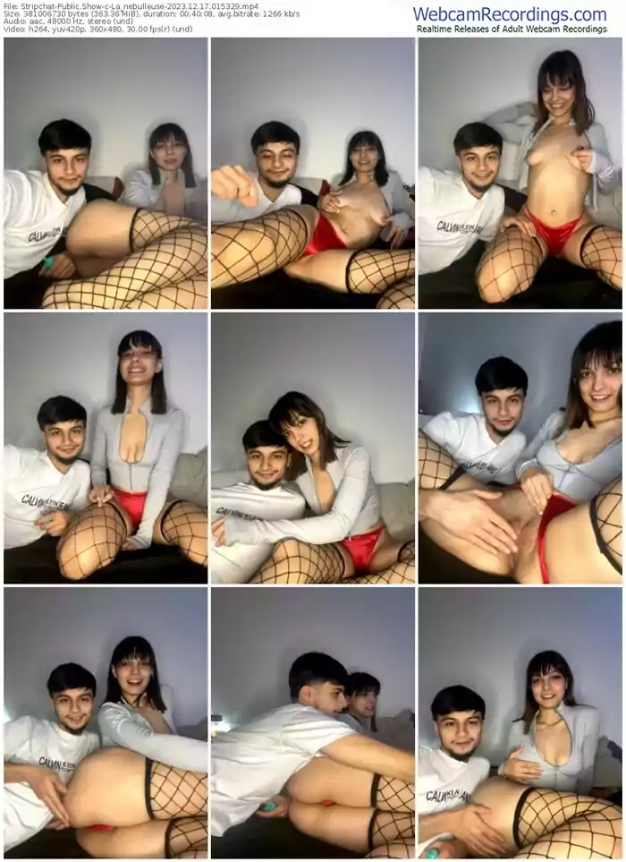 2023/12/17/stripchat-la_nebulleuse-01-53-29