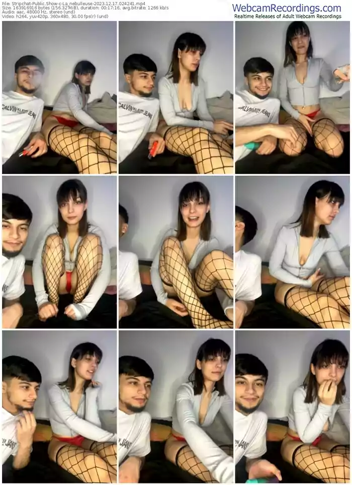 2023/12/17/stripchat-la_nebulleuse-02-42-41