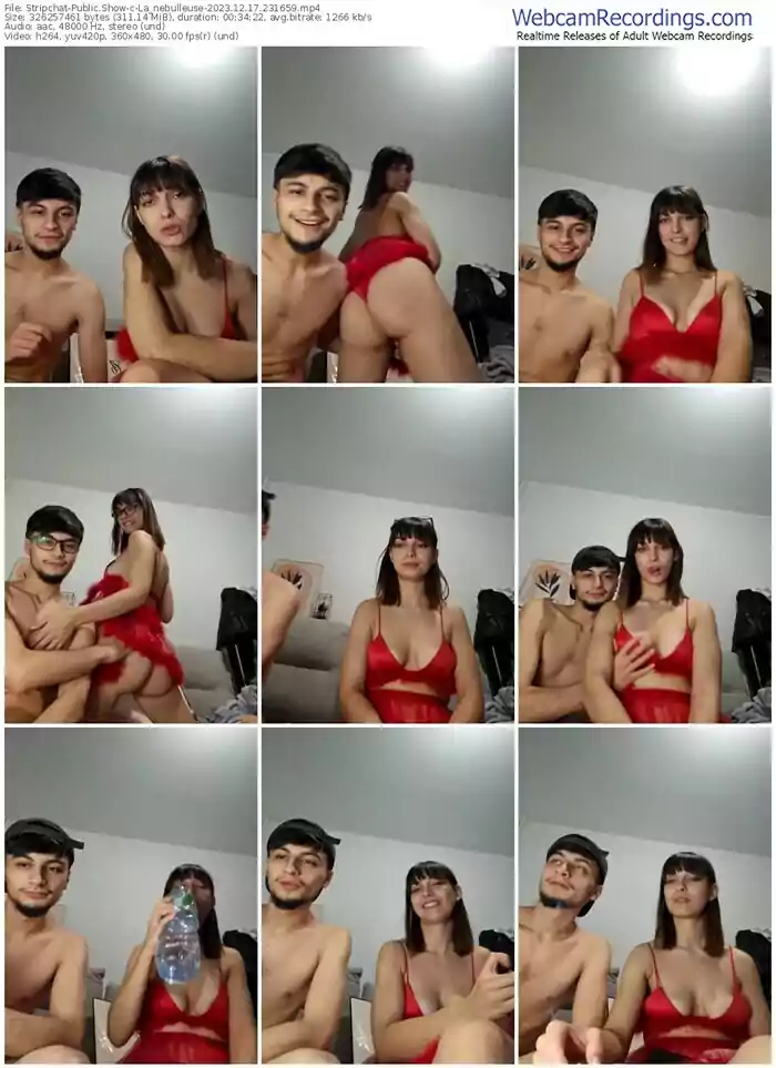 2023/12/17/stripchat-la_nebulleuse-23-16-59