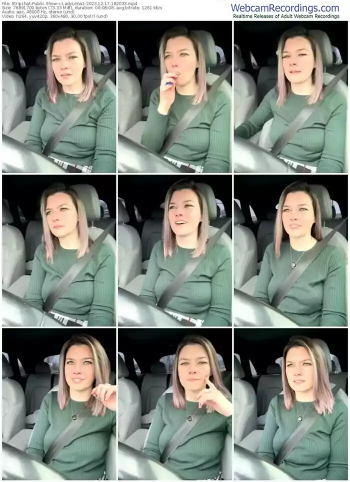 2023/12/17/stripchat-ladylena1-18-20-33