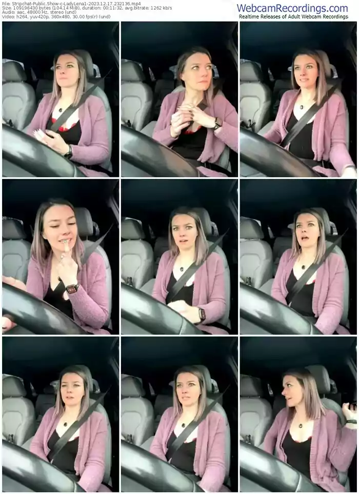 2023/12/17/stripchat-ladylena1-23-21-36