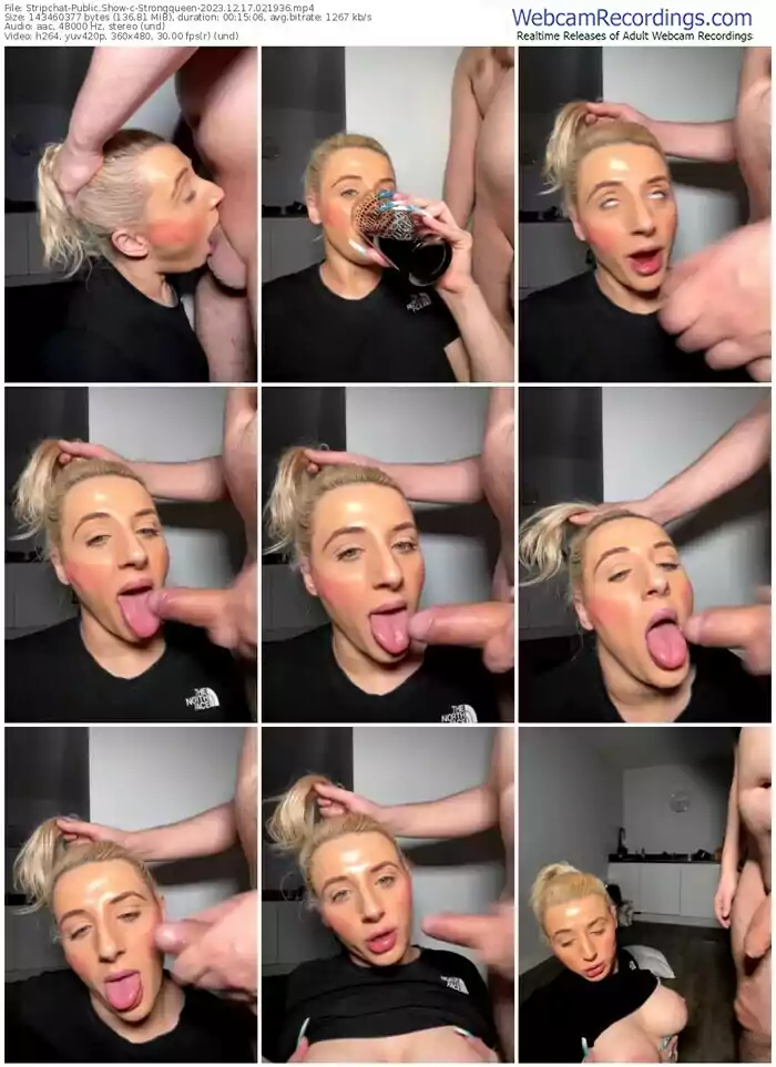 2023/12/17/stripchat-strongqueen-02-19-36