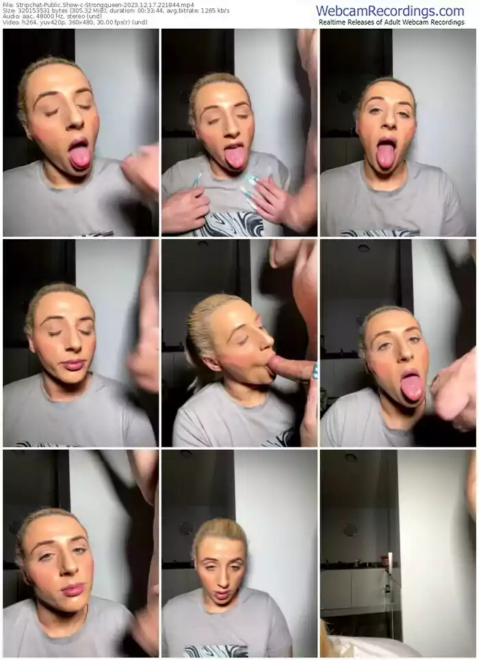 2023/12/17/stripchat-strongqueen-22-18-44