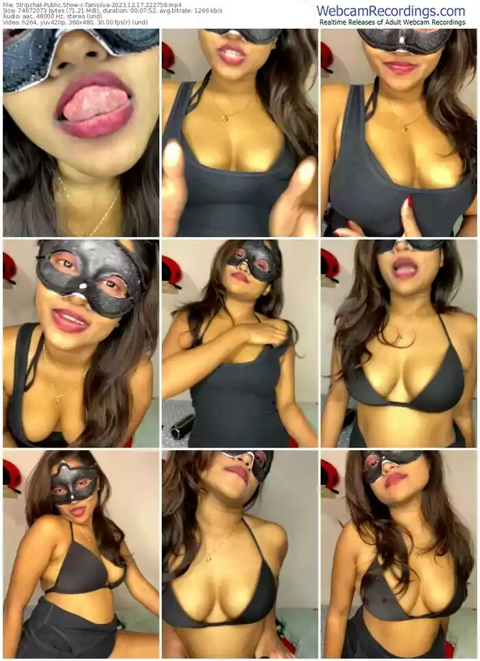 2023/12/17/stripchat-tanisilva-22-27-59